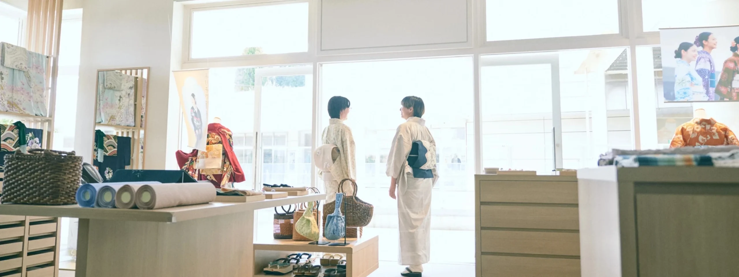 YAMATO　株式会社やまと 採用情報