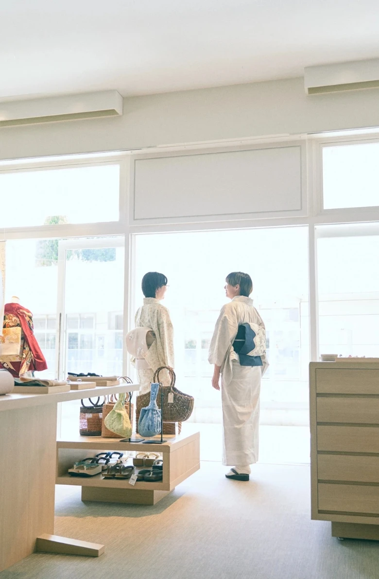 YAMATO　株式会社やまと 採用情報