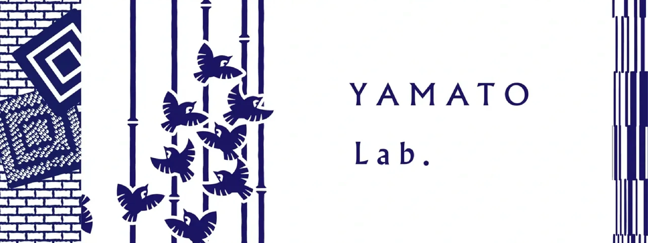 YAMATO Lab.