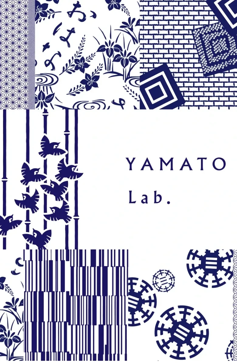 YAMATO Lab.