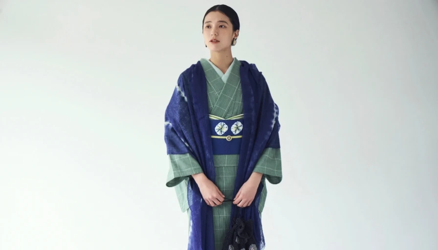 きものやまと 春待ちフェア2025