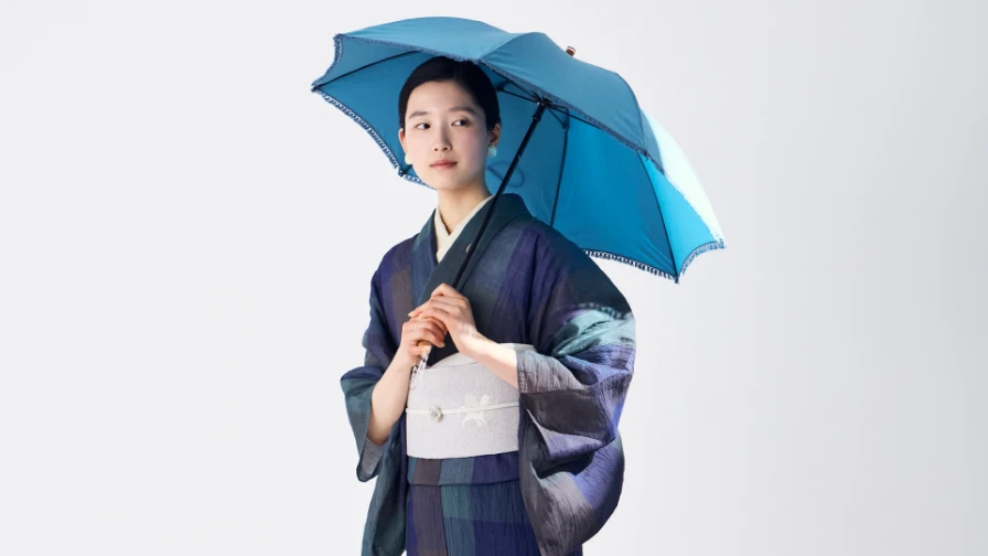 きものやまと 夏支度フェア2025