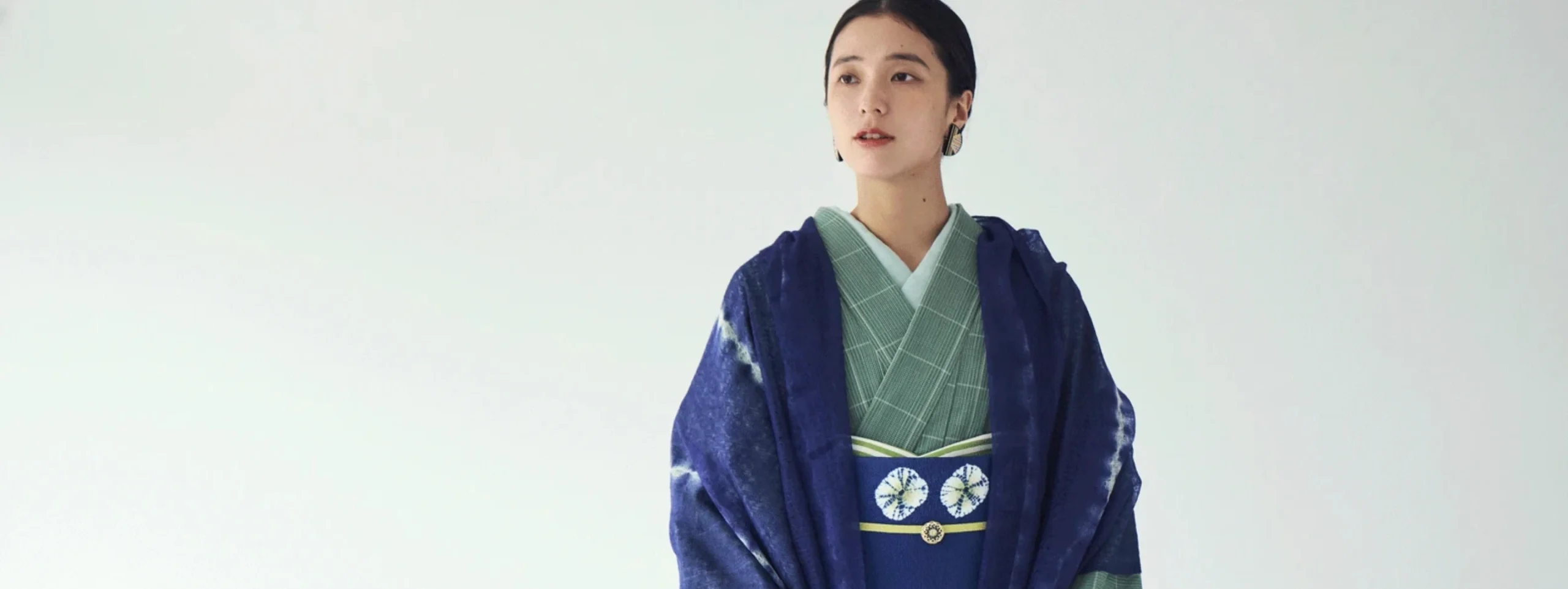 きものやまと HARUMACHIFAIR2025