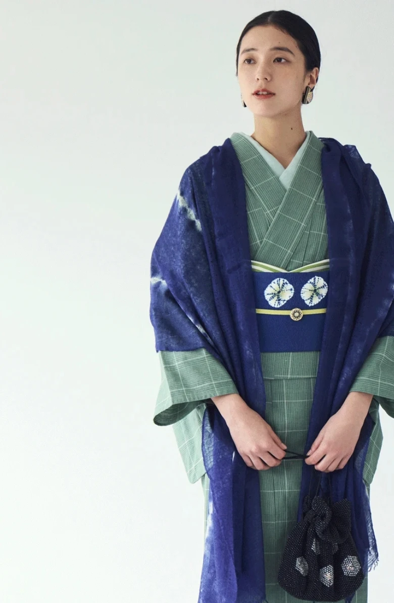 きものやまと HARUMACHIFAIR2025