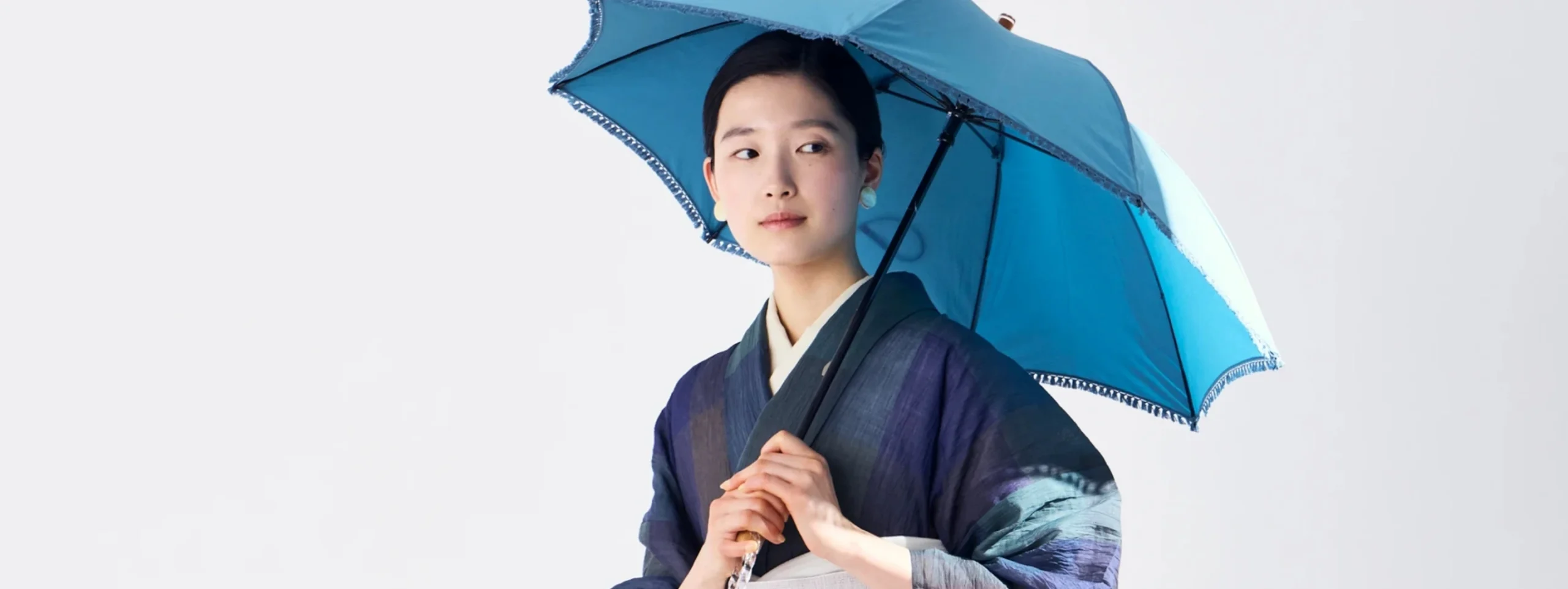 きものやまと NATSUJITAKUFAIR2025