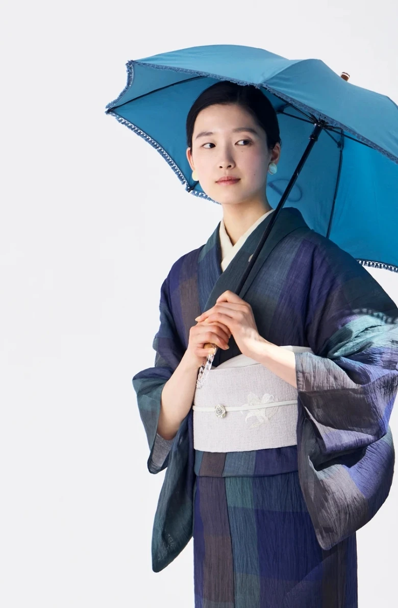 きものやまと NATSUJITAKUFAIR2025