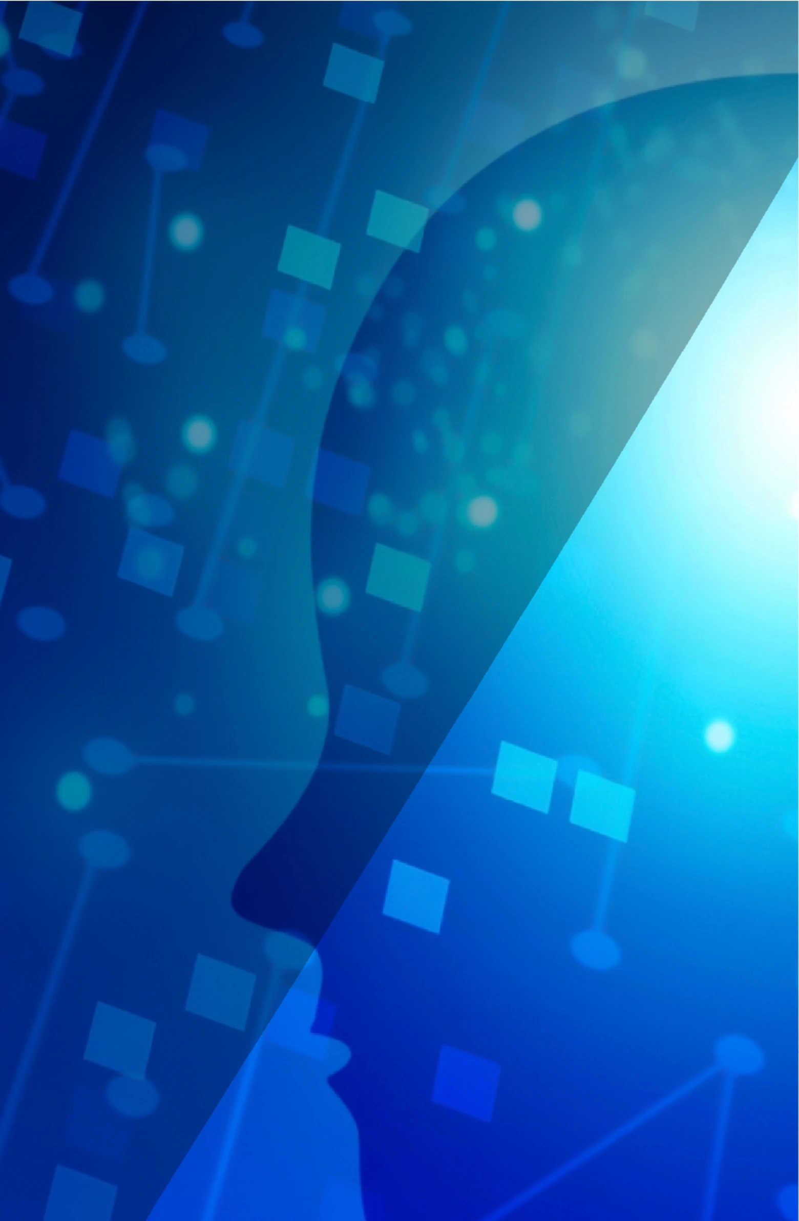 GENERATIVE AI CORPORATE TRAINING-SCHOOL