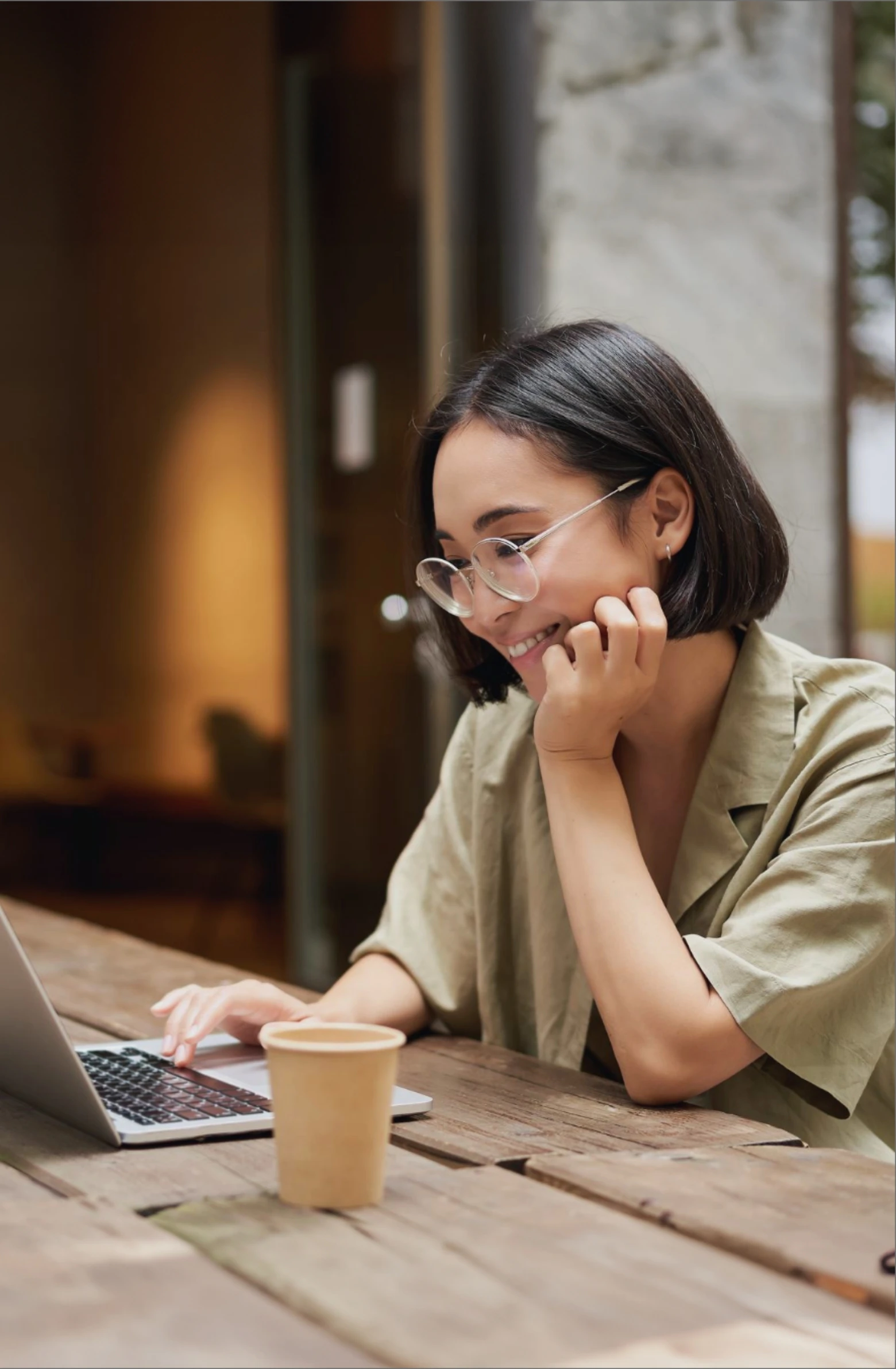 EduAI PERSONAL TRAINING-SCHOOL