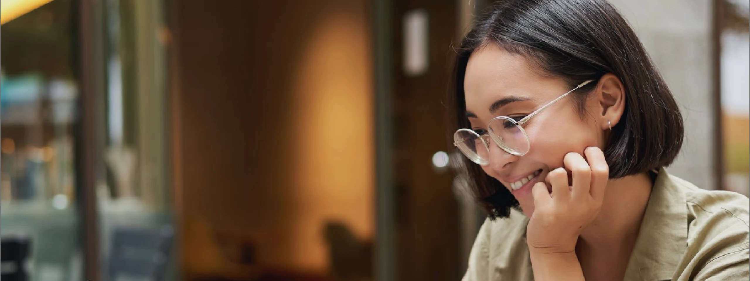 EduAI PERSONAL TRAINING-SCHOOL