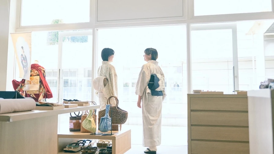 株式会社やまと 採用情報